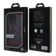 7. Audi IML Sport MagSafe Hülle iPhone 14 Pro 6,1" schwarz/schwarz Hardcase AU-IMLMIP14P-RSQ/D2-BK