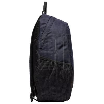 2. Caterpillar V-Power Rucksack 84524-453 