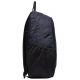 2. Caterpillar V-Power Rucksack 84524-453 