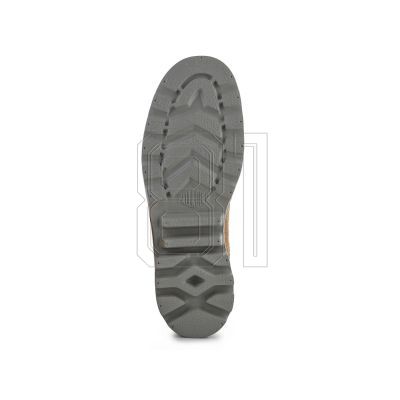 7. Palladium Pampa Travel Lite 77039-274-M Desert shoes