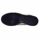 6. Nike Herren Dunk Low Retro-Schuhe FV8106-181