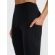 3. Leggings fnk f364 4F 4FWAW25TFTIF364-20S
