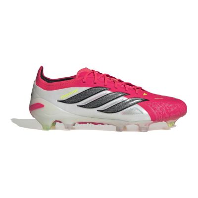 Adidas Predator Elite FG JS0433 Schuhe