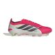 Adidas Predator Elite FG JS0433 Schuhe