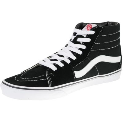 2. Vans SK8-Hi M VD5IB8C Schuhe