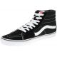 2. Vans SK8-Hi M VD5IB8C Schuhe