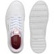 4. Puma Carina 2.0 GirlPower W 395095 01 Schuhe