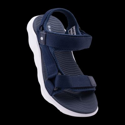 5. Kinder-Sandalen APODIS JRB