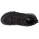3. The North Face Litewave Fastpack II WP W NF0A4PF4CA0 Schuhe