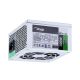 6. Akyga AK-S1-300 Netzteilmodul 300 W 20+4 Pin ATX SFX Silber