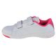 2. Joma W.Play 2310 Jr WPLAYW2310V Schuhe