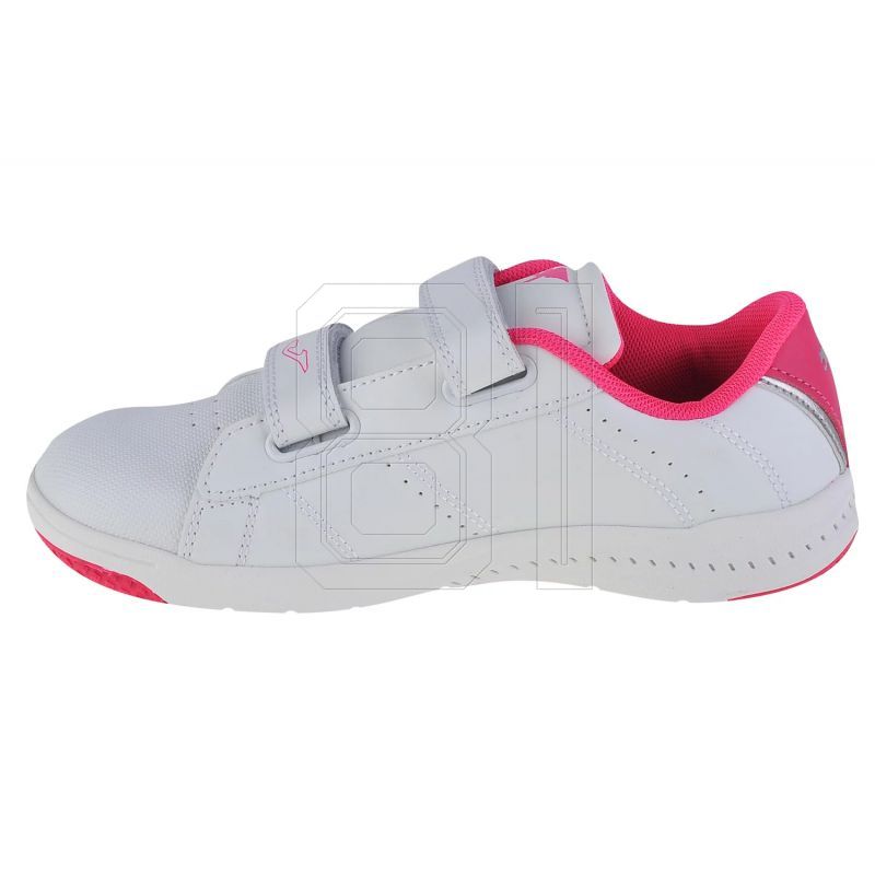 2. Joma W.Play 2310 Jr WPLAYW2310V Schuhe