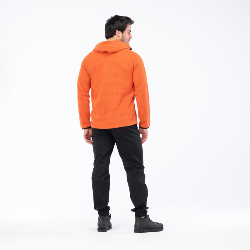 16. VELMAN-Hosen für Herren