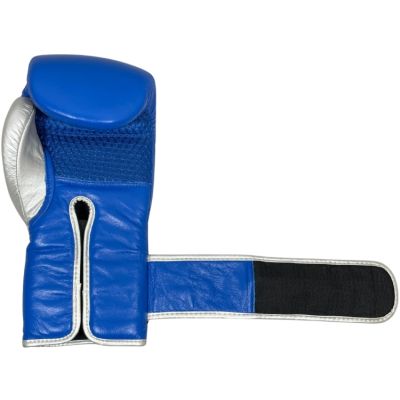 16. Masters Rbt-8 Boxhandschuhe 01888-8 12 oz