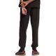 10. Puma ESS 2 Farbe Nr. 1 Logo Hose M 684713 01