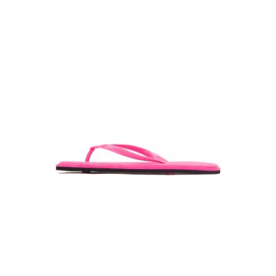 4. 4F W Flip-Flops 4FSS23FFLIF067FUCHSIA