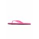 4. 4F W slippers 4FSS23FFLIF067FUCHSIA