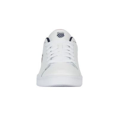 14. K-Swiss Court Shield II M 04412-983-M Schuhe