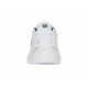 14. K-Swiss Court Shield II M 04412-983-M Schuhe