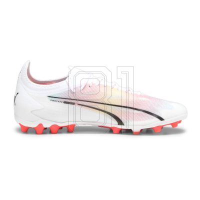 2. Puma Ultra Ultimate MG M 107506 01 Schuhe