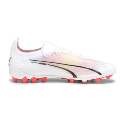2. Puma Ultra Ultimate MG M 107506 01 Schuhe