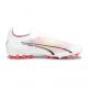 2. Puma Ultra Ultimate MG M 107506 01 Schuhe