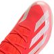 11. Adidas X Crazyfast Elite 2G/3G AG M IF0650 Fußballschuhe