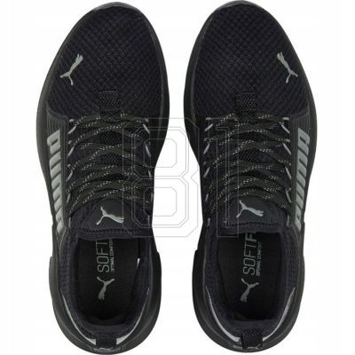 5. Puma Softride Premier Slip Camo M 378028 01 Schuhe