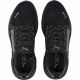 5. Puma Softride Premier Slip Camo M 378028 01 Schuhe