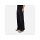 4. ROSSIGNOL W Chavante Scuba Pullon Pant Damen-Skihose Schwarz