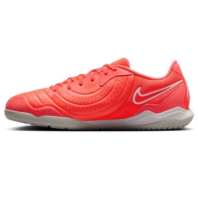 2. Nike Tiempo Legend 10 Academy IC M DV4341-800 Schuhe