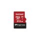 2. Patriot EP Micro SDXC Express 512 GB 800/600 MB/s U3