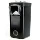 14. Black+Decker BXPC1100E (1100W) Popcornmaschine