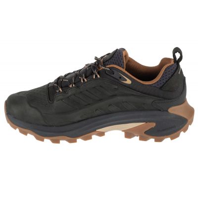 2. Merrell Moab Speed 2 Ltr Wp M J037783 Schuhe