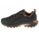 2. Merrell Moab Speed 2 Ltr Wp M J037783 Schuhe