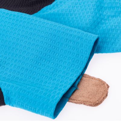 4. ROONDE GTS Herrenhandschuhe