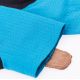 4. ROONDE GTS Herrenhandschuhe