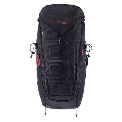 2. Elbrus Airtex S Rucksack 92800661785