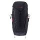 2. Elbrus Airtex S Rucksack 92800661785