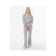 5. RIP CURL COSY FLARE PANT grau
