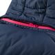 16. Bejo Baldey II Jr Jacke 92800439426