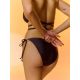 2. Damen-Bikinihose 4F 4FRSS26UBKBF112-80S