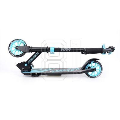 13. Tempish Nixin 125 II AL Jr Roller 10500002311