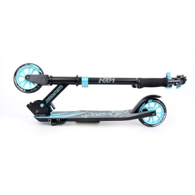 13. Tempish Nixin 125 II AL Jr Roller 10500002311
