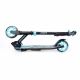 13. Tempish Nixin 125 II AL Jr Roller 10500002311