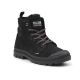 Palladium Pampa HI W 95982-010-M Schuhe