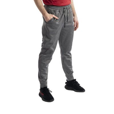 2. Bauer Team Fleece Jogginghose für Kinder