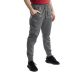 2. Bauer Team Fleece Jogginghose für Kinder