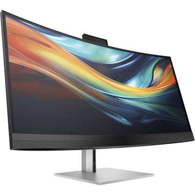 3. HP Pro Konferenzmonitor Serie 7 5K2K – 740pm, 39,7"