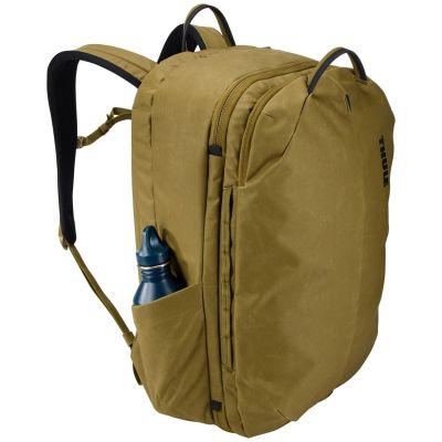 5. Thule Aion Reiserucksack 40L TATB140 Nutria